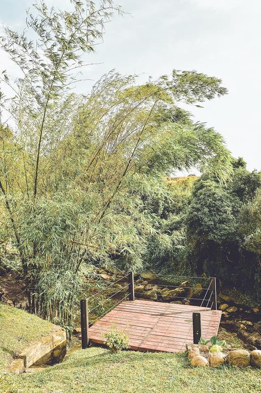 Mountain Villa Riverston Matale Esterno foto