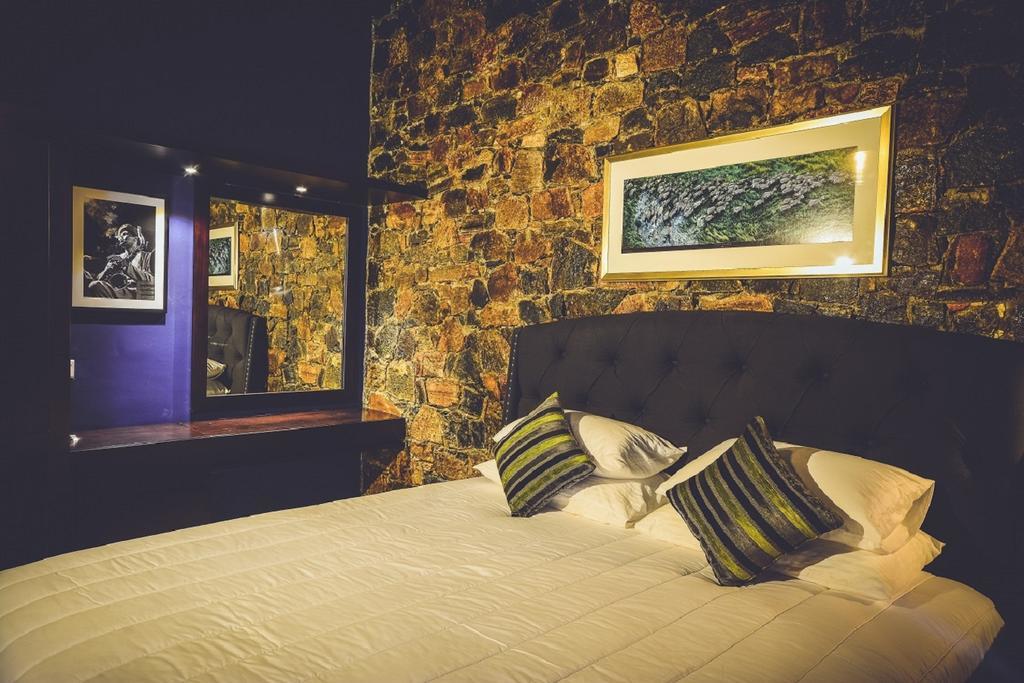 Mountain Villa Riverston Matale Esterno foto